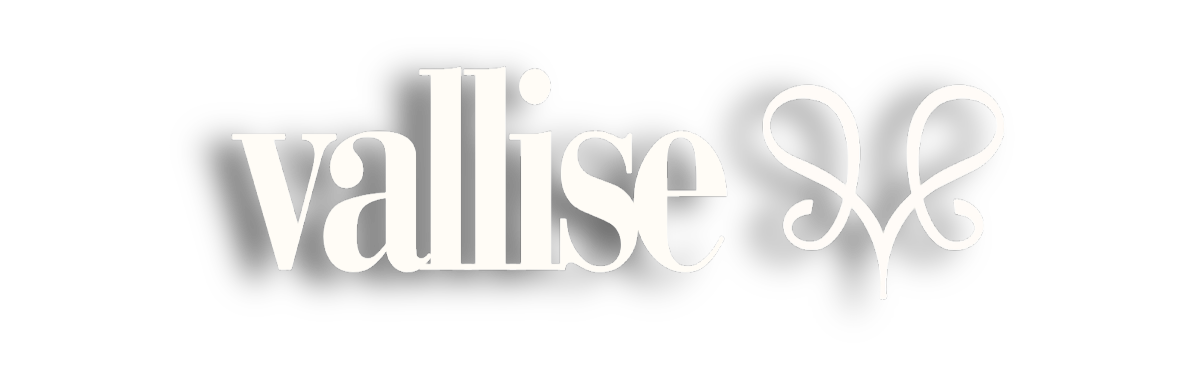 vallise
